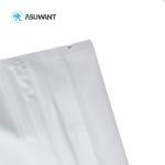 3.5g Holographic Film Printed CR k Lockable Medication Bag