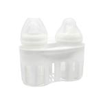 Customizable 150w Breast Milk Portable Warmer Baby Milk Breastfeeding Warmers