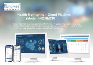 Quality Patient First Telemedicine Telehealth , Medicare Telehealth Urgent Care wholesale