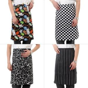 Quality 100-350gsm Oil Proof Polyester Potton Fabric Used For Chef Uniform wholesale