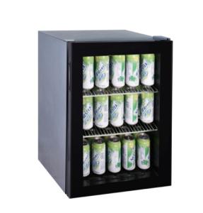 Quality JC-62 Beverage Cooler wholesale