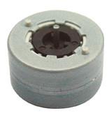 Quality 32BY46L PM Stepper Motor wholesale