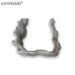 Engine Parts C9 Base Valve Cover 271-2418 2712418 For 330D 336D