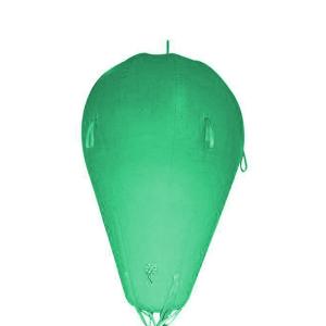 Quality 1 - 100 Tons Buoyancy Marine Lift Bags Underwater Air Lift Bags For Trucks wholesale