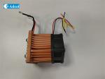 Thermoelectric Cooling TEC Heat Sink Mini Plate Cooler