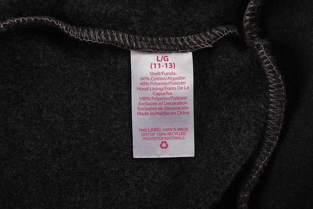 XS S M L XL 2XL Womens Casual Oversized Hooded Sweatshirt 2 Colors