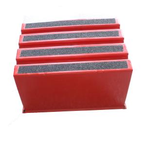 Quality Gorilla Ladders Foldable Step Stool with Non-Slip Treads wholesale