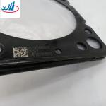 Truck spare parts diesel engine Cylinder Head Gasket VG1500040049 heavy machine