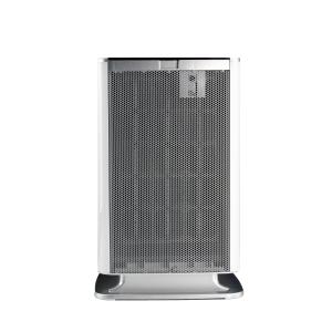Quality Small Space Ozone Air Purifier For Bedroom Living Room For Pet Family wholesale