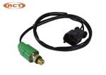 20Y-06-15190 Excavator Spare Parts Pressure Switch For Komatsu PC120-5 PC200-5