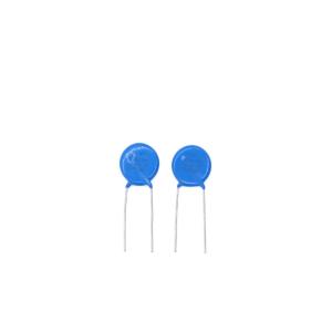 Quality Metal Oxide Varistor The Trusted Solution for Surge Suppression in Industrial Settings wholesale