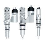 Outstanding Quality Brand New Diesel Fuel Injector 212-3468 2123468 For CAT
