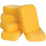 Heavy Duty Extra Large Ceramic Tile Grout Sponge Cleaning Scrub