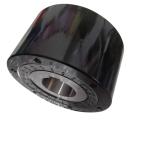 alternative TSUBAKI high quality R&B brand BS250 one way cam clutch