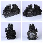 K3V140 K3V180 K3V280 K5V80 K5V140 K5V180 K5V200 K5V160 Excavator Hydraulic