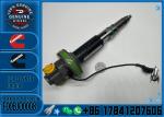 Quality goods Common Rail Diesel Fuel Injector F00BJO0008 0986435901 F00BJ00006