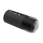 Outdoor Rechargeable Plugs Discharge New Energy Electric Vehicle External