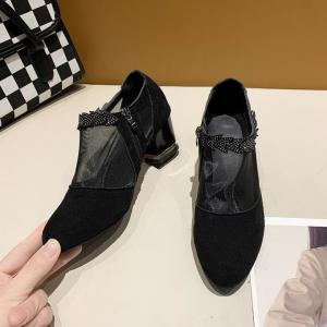 Quality Customized Elegant Womens High Heel Sandals For Cocktail Party wholesale