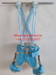 Pediatric Hip-Knee Orthosis Orthopedic and Rehabilitation Hip Abduction Brace