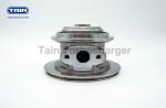 TD05 49178-25800 Turbocharger Bearing Housing , 49178-03123 Mitsubishi