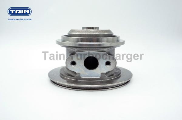 TD05 49178-25800 Turbocharger Bearing Housing , 49178-03123 Mitsubishi