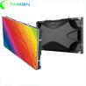 Buy cheap Smart TV Led HD High Frame Frequency No Ghosting High Standard AC 110 / 220V from wholesalers