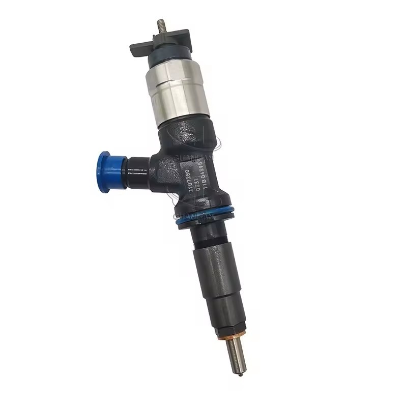 Good Price Fuel Injector Nozzle G3S22 For Injector 295050-0401 370-7282