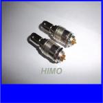 12pin hirose connector