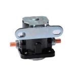 Ford Starter Solenoid 12V 300A High Power Automotive Relay