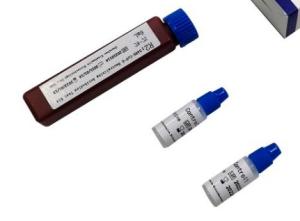 Quality Covid 19 Antigen Quality Control wholesale