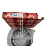 FAG Deep Groove Ball Bearings 6026-2RSR-C3 , 6026