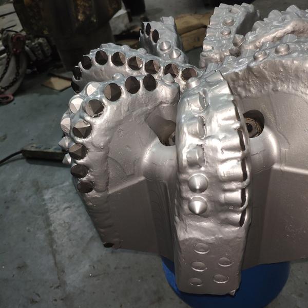 Cheap PDC Diamond Bore Bit 17-1/2 Inch API  Spec for Oilfield Drilling Tool for sale