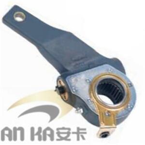 Quality Haldex Automatic Slack Adjuster Of TATRA Truck Spare Parts 79499 wholesale