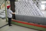 CE Certificated Swellable Bentomat Geosynthetic Clay Liner for Infrastructure