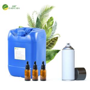 Quality Long Lasting Woody Fragrance Oil For Car Air Freshener Fragrance Oil wholesale