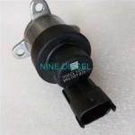 Portable Diesel Injection Pump Parts 0928400568 Long Service Life Time