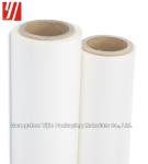 Moisture Proof EVA 20 Micron Soft Touch Laminate Roll
