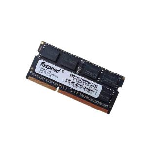 Quality CL11 N3 8GB DDR3 1600MHz Notebook RAM Laptop 204 Pin wholesale
