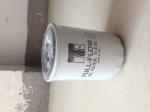 Refrigeration Thermo King Parts Fuel Filter Element 116182 119321 119300 119059