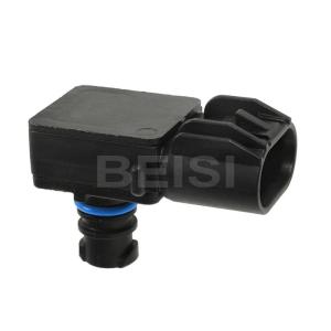 Quality 08-2009 Dodge Caliber MAP Sensor Manifold Absolute Pressure Sensor 05149056AA wholesale