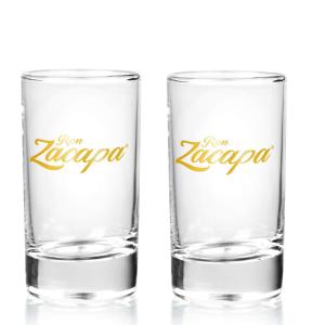 Quality Hot Selling round lead free crystal transparent Shot Glass Promotions Shot Glass wholesale