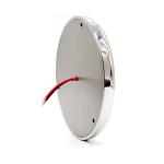 9W LED Ceiling Lights