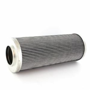 Quality High-efficiency hydraulic oil filter industrial machine filter element wholesale