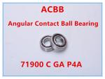 71900 C P4A GA