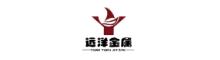 China ShanDong Yuanyang Metal Products Co.,LTD logo