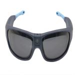 1080P HD Bluetooth Wearable Smart Glasses For Men Women Video Recording Photo