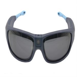 Quality 1080P HD Bluetooth Wearable Smart Glasses For Men Women Video Recording Photo Taking wholesale