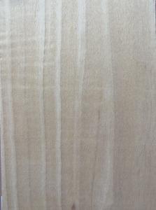 Quality Quilted Maple Veneer For Guitar wholesale