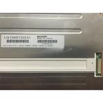 LQ104S1LG31 LCD Screen LCD Display 10.4 inch TFT Module