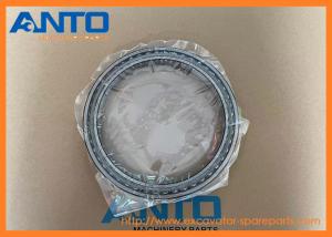 Quality 4246793 Bearing HITACHI Excavator Travel Device Parts For EX200-3 EX210H-5 wholesale